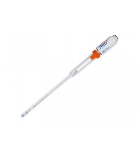 INESA-962244- pH bileşik elektrotu